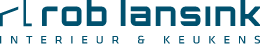 Rob Lansink Interieur & Keukens